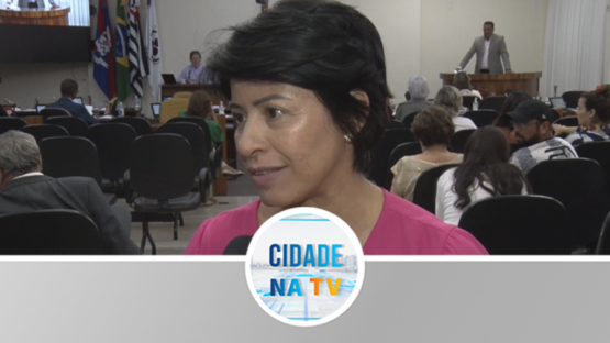 Sistema Único de Cadastro para Doação de Materiais de Construção