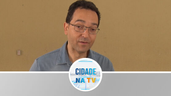 Detalhes sobre o desfile deste 7 de setembro em Batatais SP