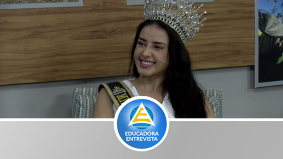 Ações do COMAM em nossa região