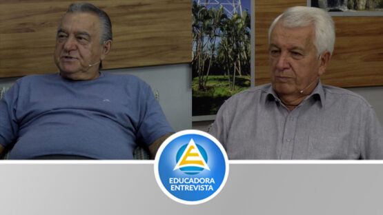 Festa de San Gennaro começa nesta quarta-feira em Batatais SP