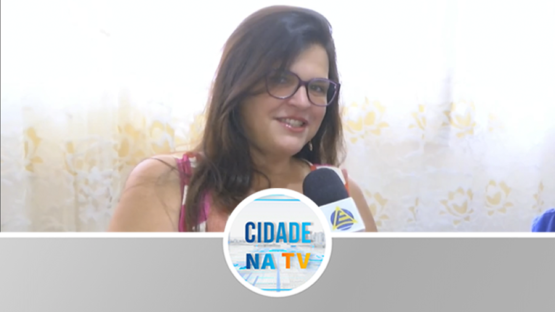 Seminário Sobre Saúde Mental