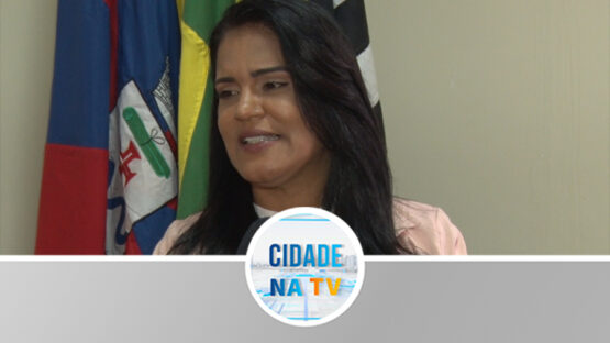 Saiu o edital para o concurso da câmara de Batatais SP