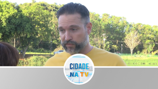 Projeto Filosofitas Maior Fita