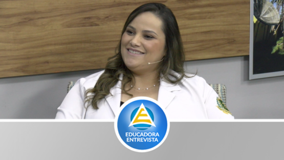 Prevenção do Suicídio