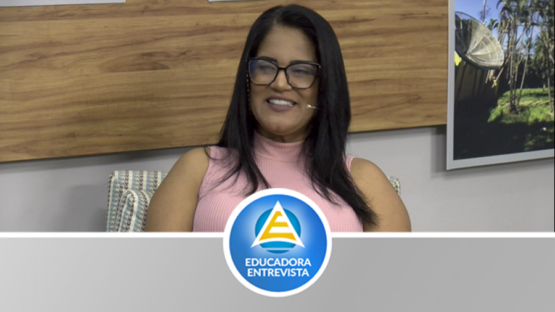 Concurso da Câmara Municipal de Batatais/SP