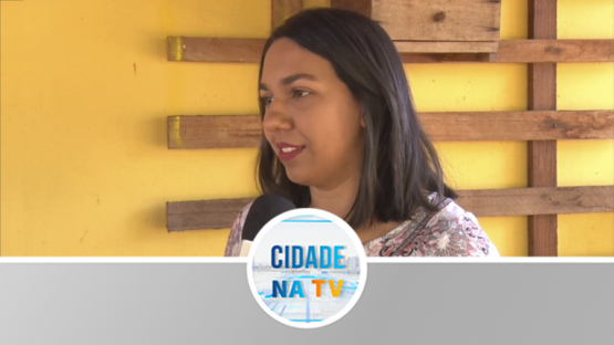 Importância das Abelhas