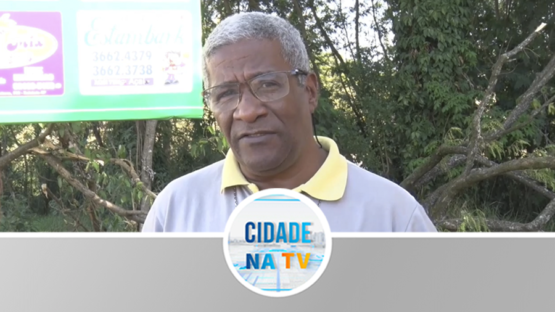 Casa Divina Misericórdia Recebe Doações