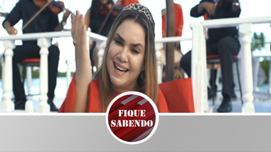 Festa da Paz