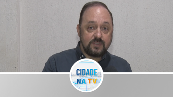 Programação de Eventos de Batatais/SP até o Final do Ano