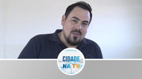 Entidades Irão Adquirir Brinquedos e Playground