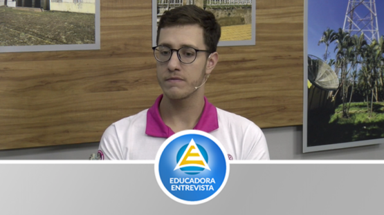 Setembro Amarelo Rotaract