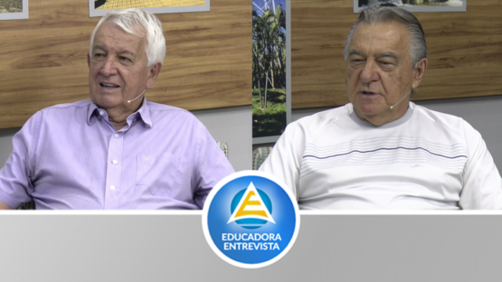 Balanço dos oito dias de Festa di San Gennaro