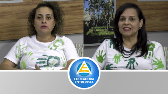 Setembro Verde