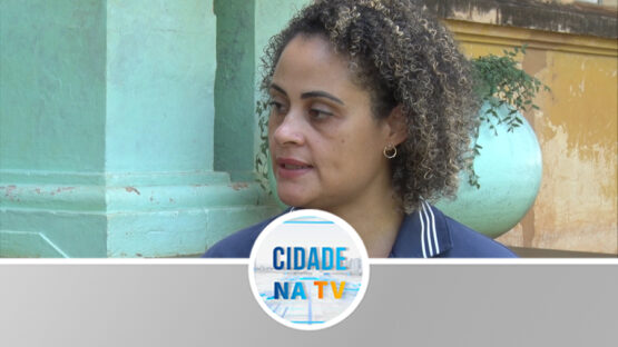 Ações de Assistência Social em Batatais
