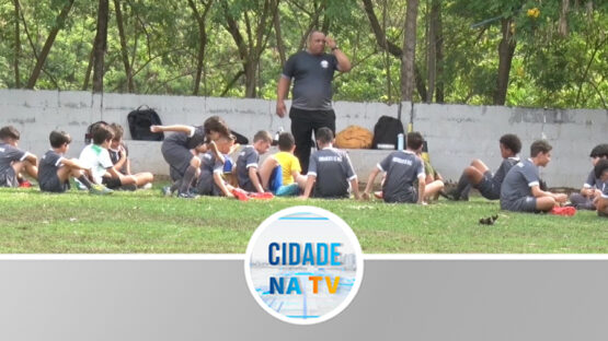 Base de sucesso no Fantasma continua em atividade