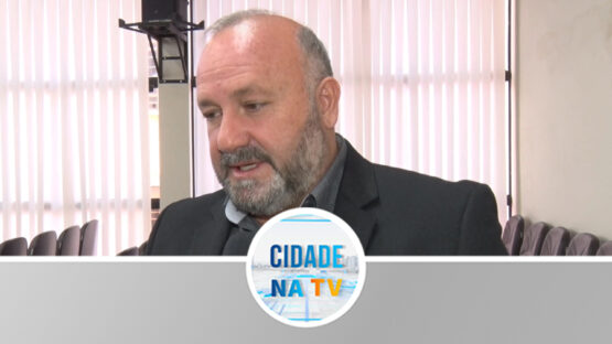 Câmara vai entregar título de cidadão