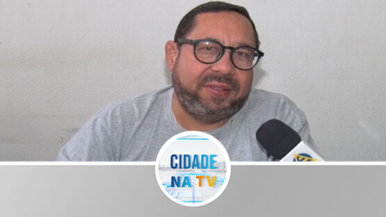 Batatais envolvidas em competições regionais