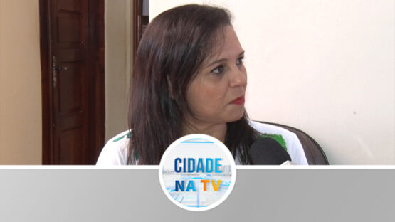 Audiência Pública sobre o Setembro Verde