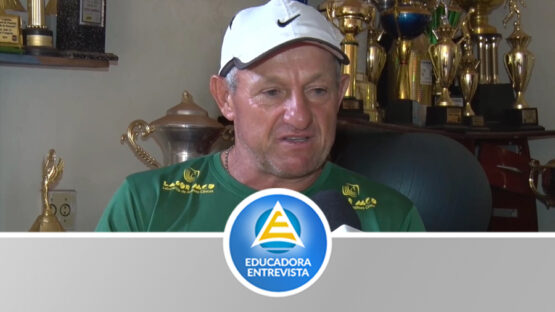 Polêmicas do VAR no futebol brasileiro