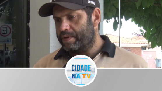 Eleições atrasadas e aluguel trazem polêmicas ao Batatais FC