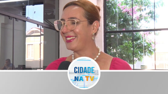 Vereadora pede ajustes em horários das creches