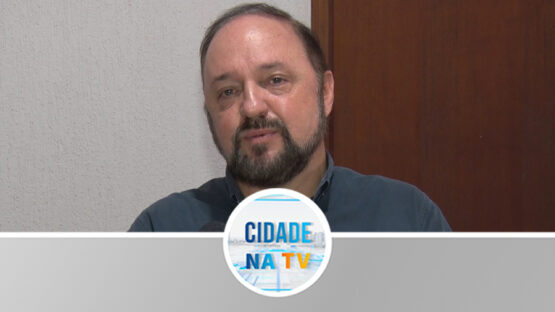 Curso gratuito em artesanato