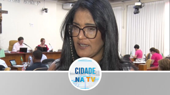 Aplicativo para motoboys e entregadores