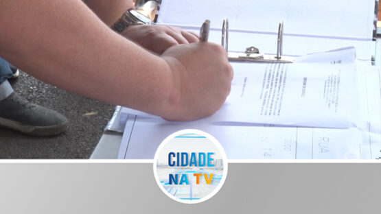 Batatais anuncia a construção de nova creche