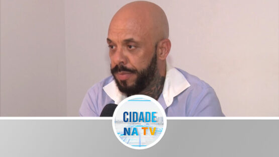 Batatais ampliou seção eleitoral