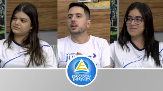 Claretiano e Colégio São José