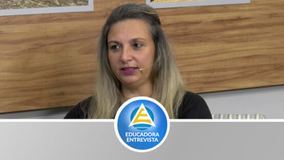 Ações da Associação Viva Cannabis em Batatais SP