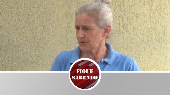 Oficina escola no Movimenta Batatais