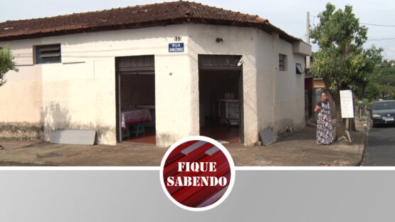 Pedido de Ajuda