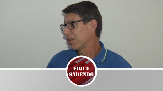 Batataense se destaca em atletismo internacional