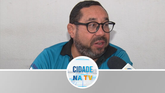 Balanço da participação batataense na Copa Sul-Minas