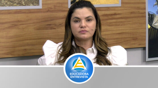 Dicas para evitar golpes ( entre outros assuntos )