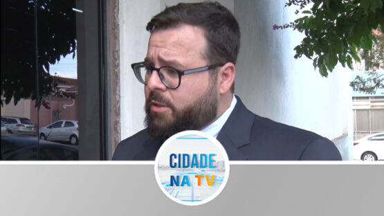 Renúncia de vereador causa polêmica na política local