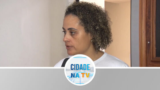 Entenda o Projeto de Lei Caixa d’Água Social