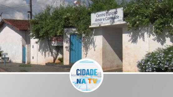 Tradicional Bazar será neste final de semana