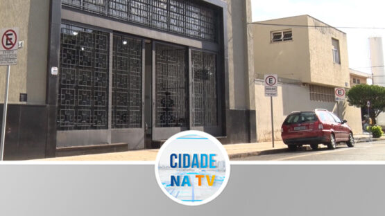 Programa de Parcelamento Incentivado em Batatais SP
