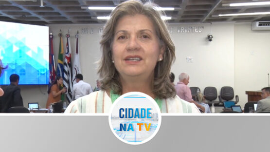Projeto de Lei busca homenagear jovem falecida