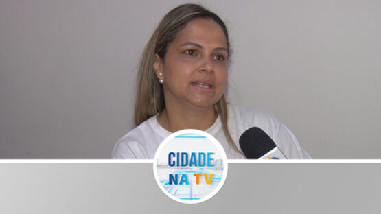 Campanha pede ajuda em brinquedos