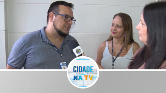 Feira de Profissões será nesta sexta-feira no Centro Univers. Claretiano