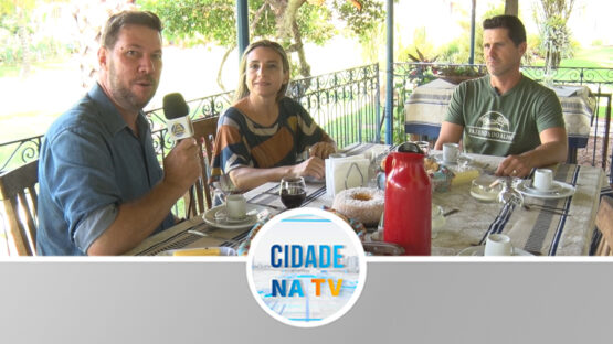 TV Educadora Traz Novidade em sua Grade de Apresentações