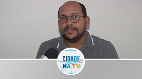 Bairros receberão teatro de rua neste final de semana