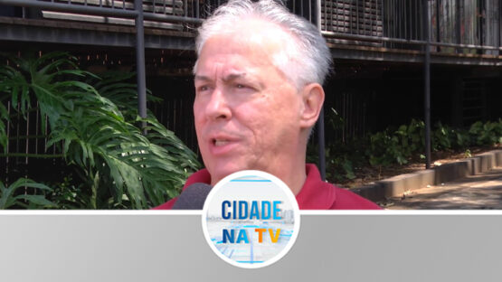 Batatais SP perdeu Posto de Atendimento da Receita Federal