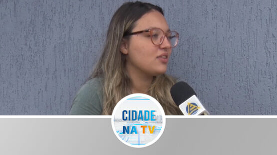 Entidade pede seu voto para receber verba