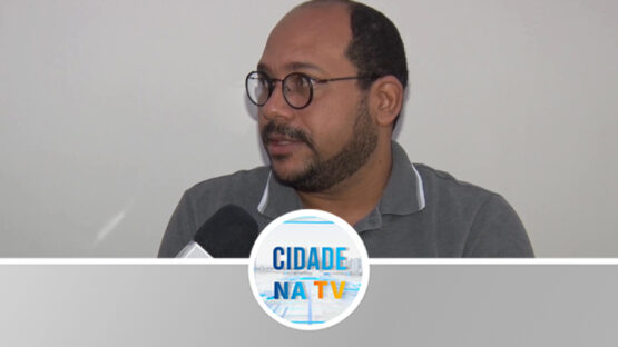 Entenda as atividades do Espaço Fernando Faro