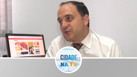 Dica para deixar seu imposto no município
