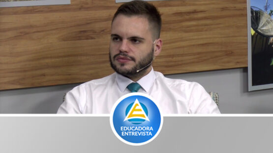 Lei Bancaria